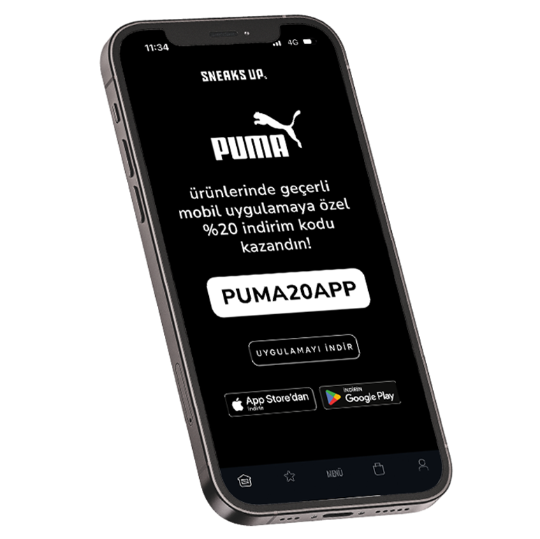 Sneaks Up Targeted App Install Campaigns